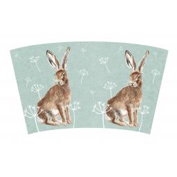 76256_RSPB_Sat-Up-Hare_Riverbank_Decal.jpg