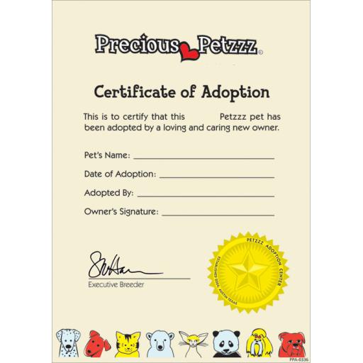 adoptioncertificate_precious copy.jpg