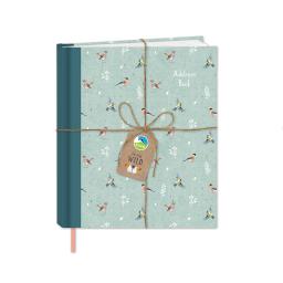 76260_RSPB_Large_Address Book_Closed_With Packaging_y new logo.jpg