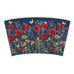 76954_VG_Poppies_Latte_Decal.jpg