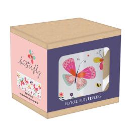 76941_Butterfly_Floral Butterflies_Tarka Box_3D_y.jpg