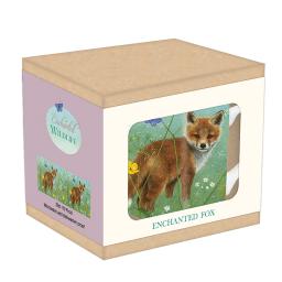 76929_EW_Enchanted Fox_Tarka Box_3D_y.jpg