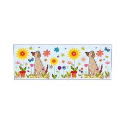 76939_SB_Dog & Flowers_Tarka_Decal.jpg