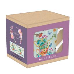 76937_VG_Robin & Teacups_Tarka Box_3D_y.jpg