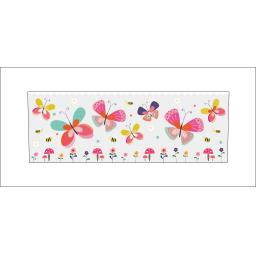 76941_Butterfly_Floral Butterflies_Tarka_Decal.jpg