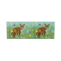 76929_EW_Enchanted Fox_Tarka_Decal.jpg