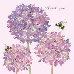 CDE76778_SqNcPck_Watercolour-Floral_Allium_gc_C_y.jpg