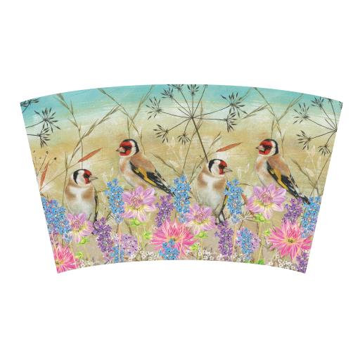 76944_EW_Enchanted Goldfinch_Latte_Decal.jpg