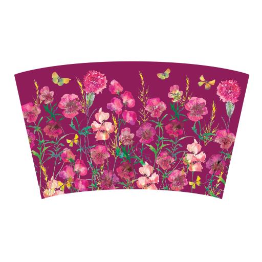 76953_VG_Sweet Peas & Pansies_Latte_Decal.jpg