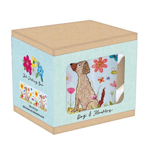 76939_SB_Dog & Flowers_Tarka Box_3D_y.jpg