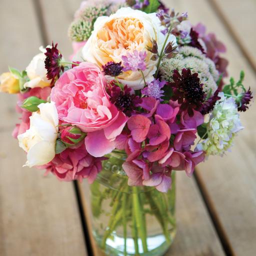 CDE76870_SqNcPck_Posies_Peonies-&-Hydrangea_gc_y.jpg