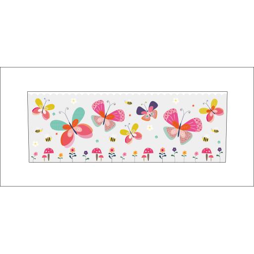 76941_Butterfly_Floral Butterflies_Tarka_Decal.jpg