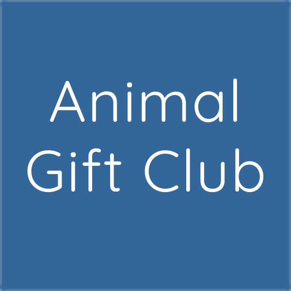 Animal Gift Club