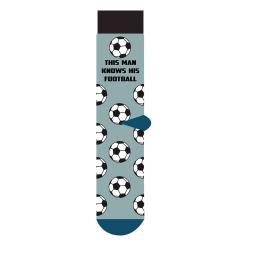 77889_This-Man-Knows-His-Footballe_sk_y.jpg