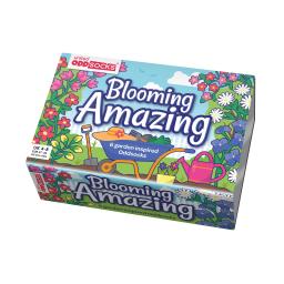 78175_Blooming Amazing_Box_sk_y.jpg