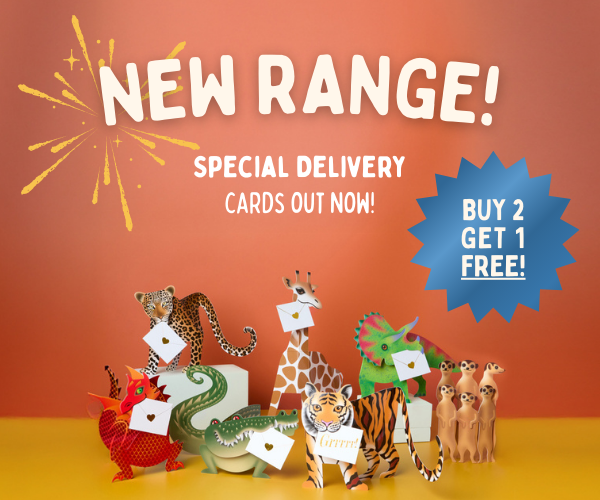 AGC Special Delivery Banner.png