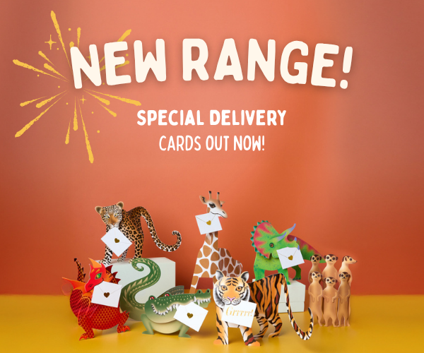 AGC Special Delivery Banner (1).png