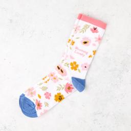 77883_Blooming-Lovely-photo-sk-y.jpg