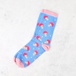 78171_Toadstool-photo-sk-y.jpg