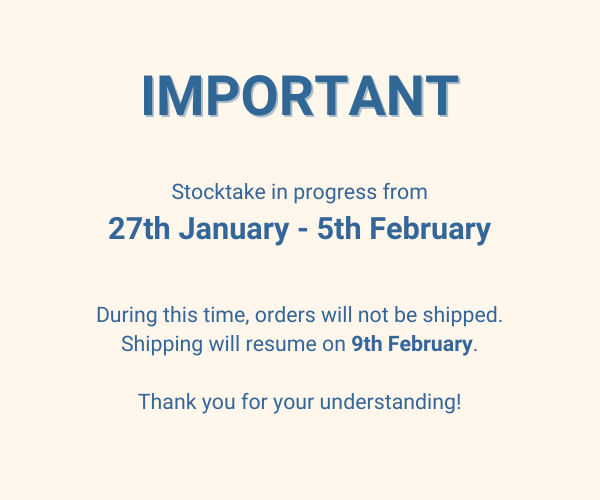 Copy of Stocktake AGC 2026.png